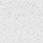 ABK JOUER POINTS BLANCS 20X20