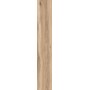 SANT'AGOSTINO CERAMICHE BARKWOOD HONEY 30X180 RETT