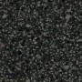 ABK PLAY DOTS NOIR 20X20