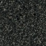 ABK PLAY DOTS NOIR 20X20