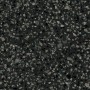 ABK PLAY DOTS NOIR 20X20