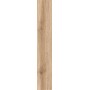 SANT'AGOSTINO CERAMICHE BARKWOOD HONEY 30X180 RETT