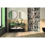 ABK PLAY DOTS MULTIWHITE 20X20