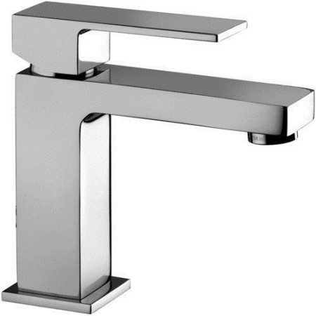 PAFFONI ROBINET DE LAVABO AVEC ÉVACUATION CLIC-CLAC