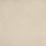 BLOCK BEIGE 75X75 Rectifié R10