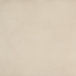 MARAZZI BLOCK BEIGE 75X75 RECTIFIÉ R10