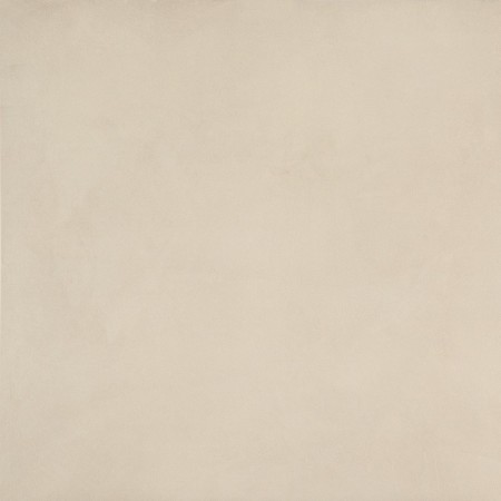 MARAZZI BLOCK BEIGE 75X75 RECTIFIÉ R10