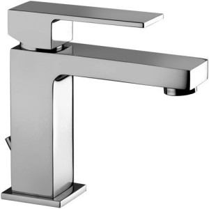 PAFFONI ROBINERIE DE LAVABO AVEC ÉVACUATION AUTOMATIQUE