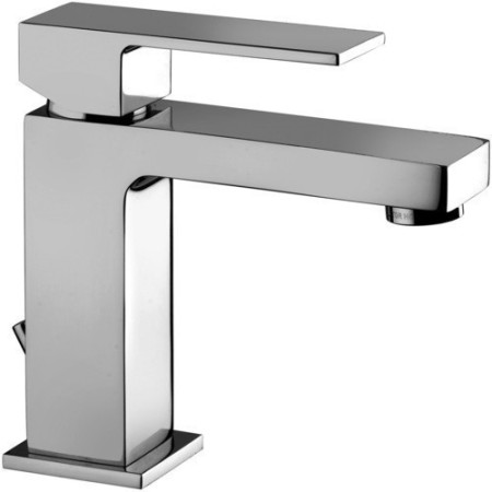 PAFFONI ROBINERIE DE LAVABO AVEC ÉVACUATION AUTOMATIQUE