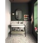ABK PLAY LANCE MULTIWHITE 20X20