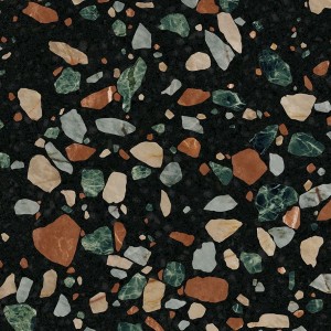 ABK PLAY DROPS MULTIBLACK 20X20