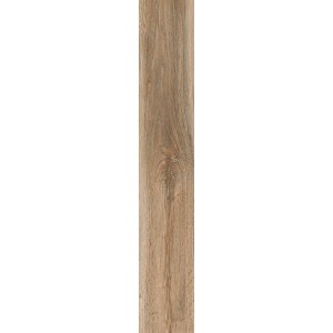 SANT'AGOSTINO CERAMICHE BARKWOOD NATUREL 20X120 RETT