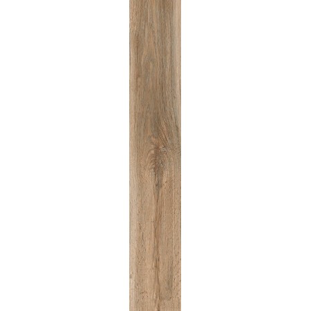 SANT'AGOSTINO CERAMICHE BARKWOOD NATUREL 20X120 RETT