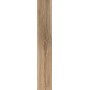 SANT'AGOSTINO CERAMICHE BARKWOOD NATUREL 20X120 RETT