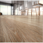 SANT'AGOSTINO CERAMICHE BARKWOOD NATUREL 20X120 RETT