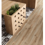 SANT'AGOSTINO CERAMICHE BARKWOOD NATUREL 20X120 RETT