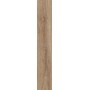 SANT'AGOSTINO CERAMICHE BARKWOOD NATUREL 20X120 RETT