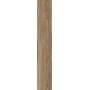 SANT'AGOSTINO CERAMICHE BARKWOOD NATUREL 20X120 RETT