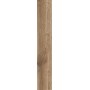 SANT'AGOSTINO CERAMICHE BARKWOOD NATUREL 20X120 RETT
