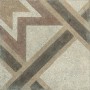 ABK JEU CONCRET RETRO' A 20X20