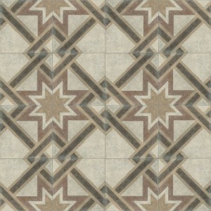 ABK JEU CONCRET RETRO' A 20X20