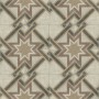 ABK JEU CONCRET RETRO' A 20X20