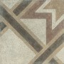 ABK JEU CONCRET RETRO' A 20X20
