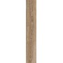 SANT'AGOSTINO CERAMICHE BARKWOOD NATUREL 20X120 RETT