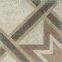 ABK JEU CONCRET RETRO' A 20X20