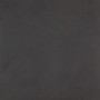 BLOCK BLACK 75X75 Rectifié R10