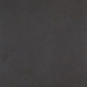 MARAZZI BLOCK NOIR 75X75 RETTIFIÉ R10