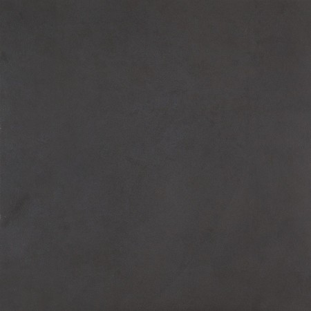 MARAZZI BLOCK NOIR 75X75 RETTIFIÉ R10