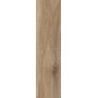 BARKWOOD NATURAL 30X120 rectifié