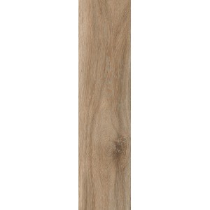SANT'AGOSTINO CERAMICHE BARKWOOD NATUREL 30X120 RETT