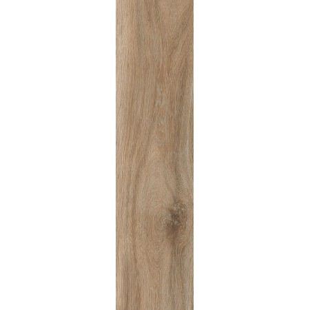 SANT'AGOSTINO CERAMICHE BARKWOOD NATUREL 30X120 RETT