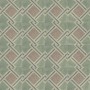 ABK PLAY BETON RETRO' C 20X20
