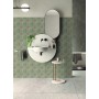 ABK PLAY BETON RETRO' C 20X20