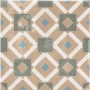 ABK JOUER LABYRINTHE MIX MULTICOLOR