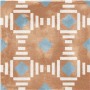 ABK JOUER LABYRINTHE MIX MULTICOLOR
