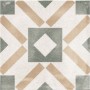 ABK JOUER LABYRINTHE MIX MULTICOLOR