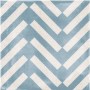 ABK JOUER LABYRINTHE MIX MULTICOLOR