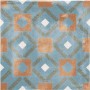 ABK JOUER LABYRINTHE MIX MULTICOLOR