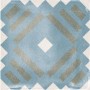 ABK JOUER LABYRINTHE MIX MULTICOLOR