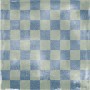 ABK JOUER LABYRINTHE MIX MULTICOLOR