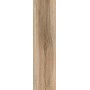 SANT'AGOSTINO CERAMICHE BARKWOOD NATUREL 30X120 RETT