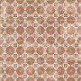 ABK JOUER LABYRINTHE ARGILE 20X20