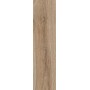 SANT'AGOSTINO CERAMICHE BARKWOOD NATUREL 30X120 RETT
