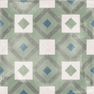ABK JOUER LABYRINTHE SAGE 20X20