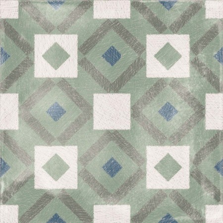 ABK JOUER LABYRINTHE SAGE 20X20
