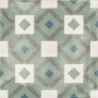 ABK JOUER LABYRINTHE SAGE 20X20